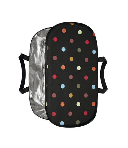 coolerbag