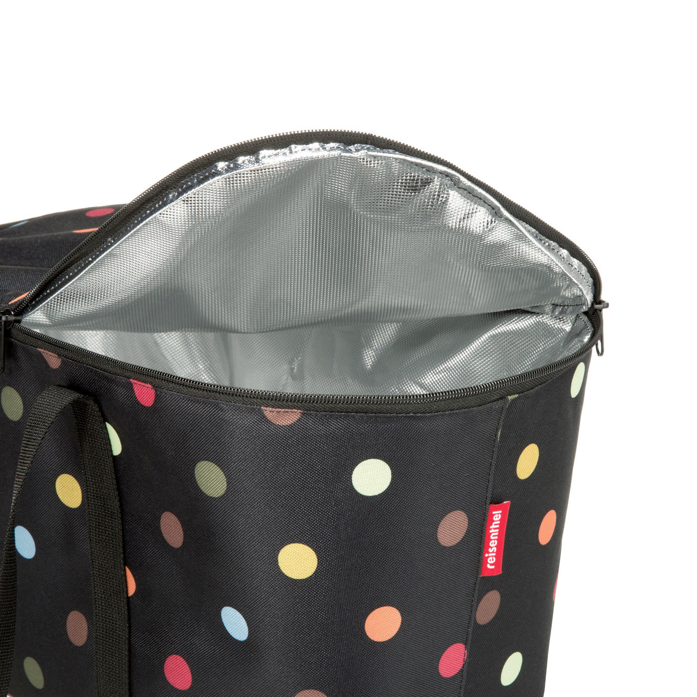 coolerbag