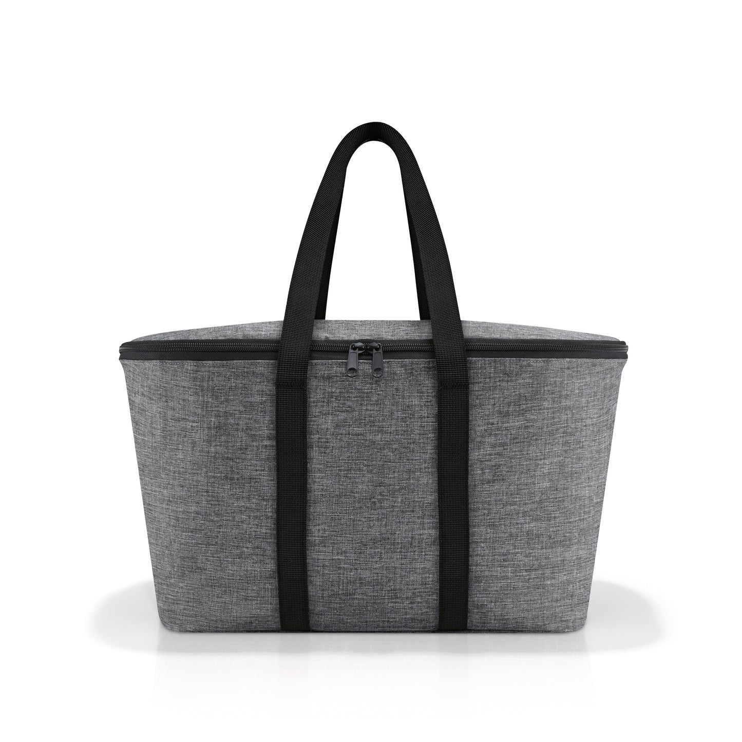 coolerbag