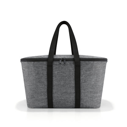 coolerbag