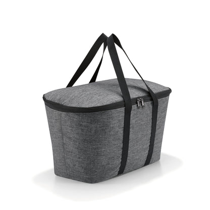 coolerbag