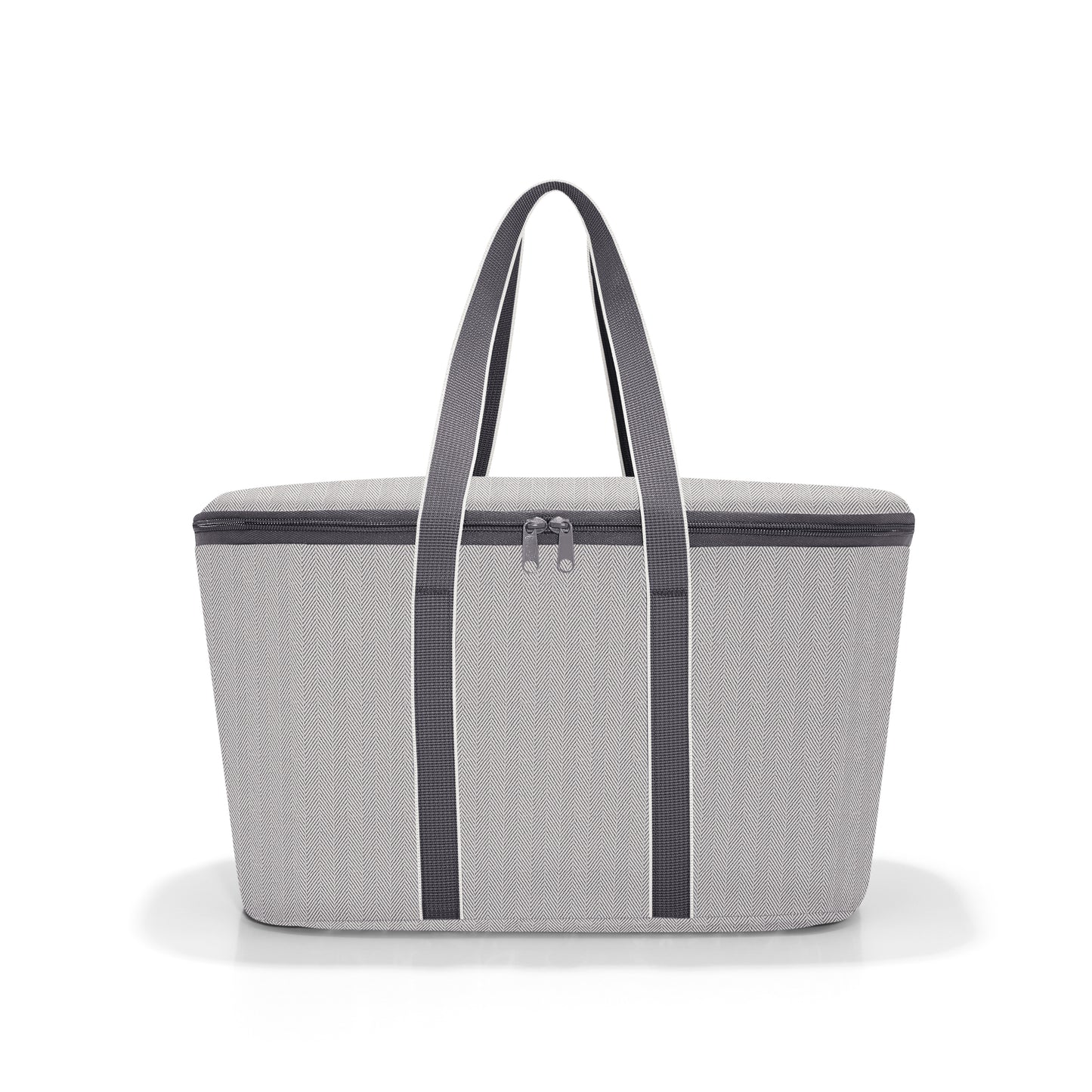 coolerbag