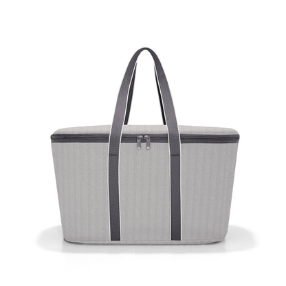 coolerbag