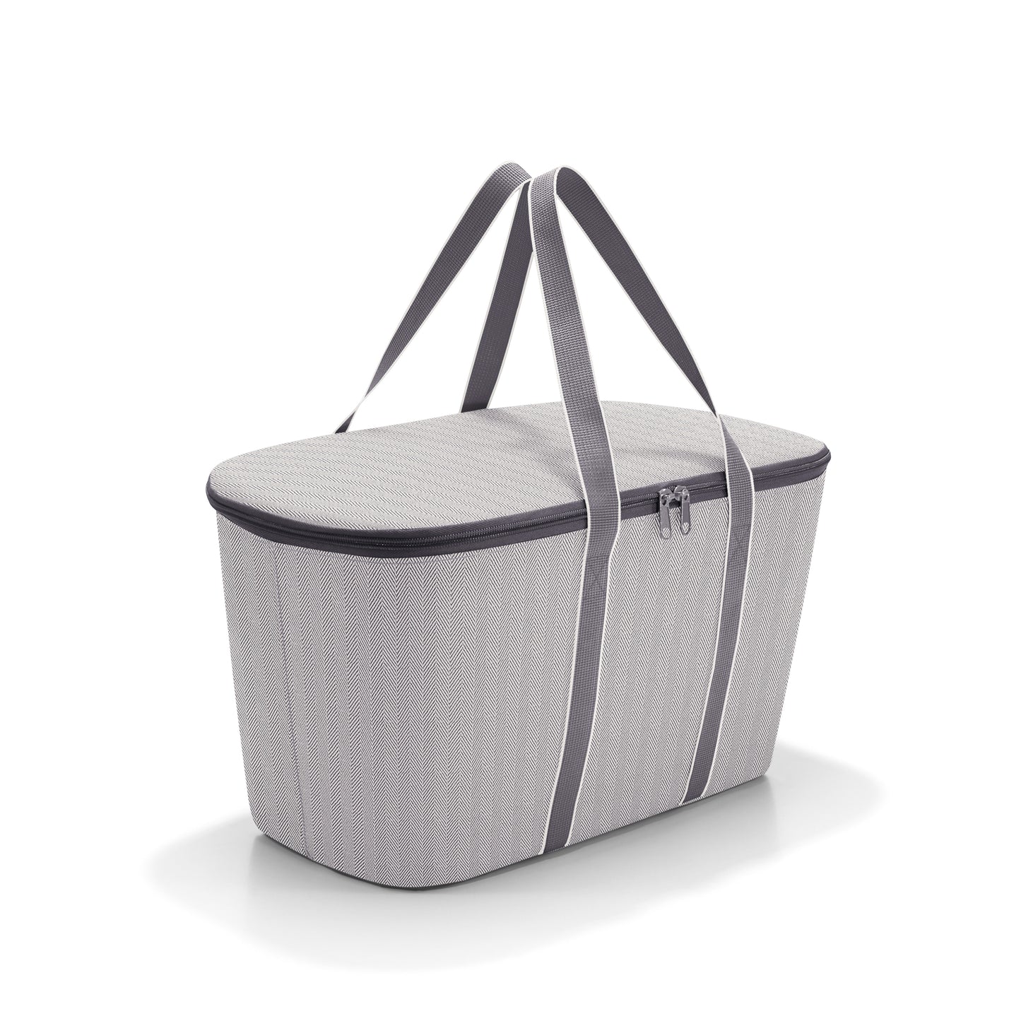 coolerbag