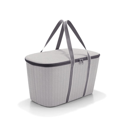 coolerbag