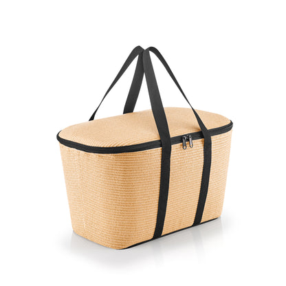 coolerbag