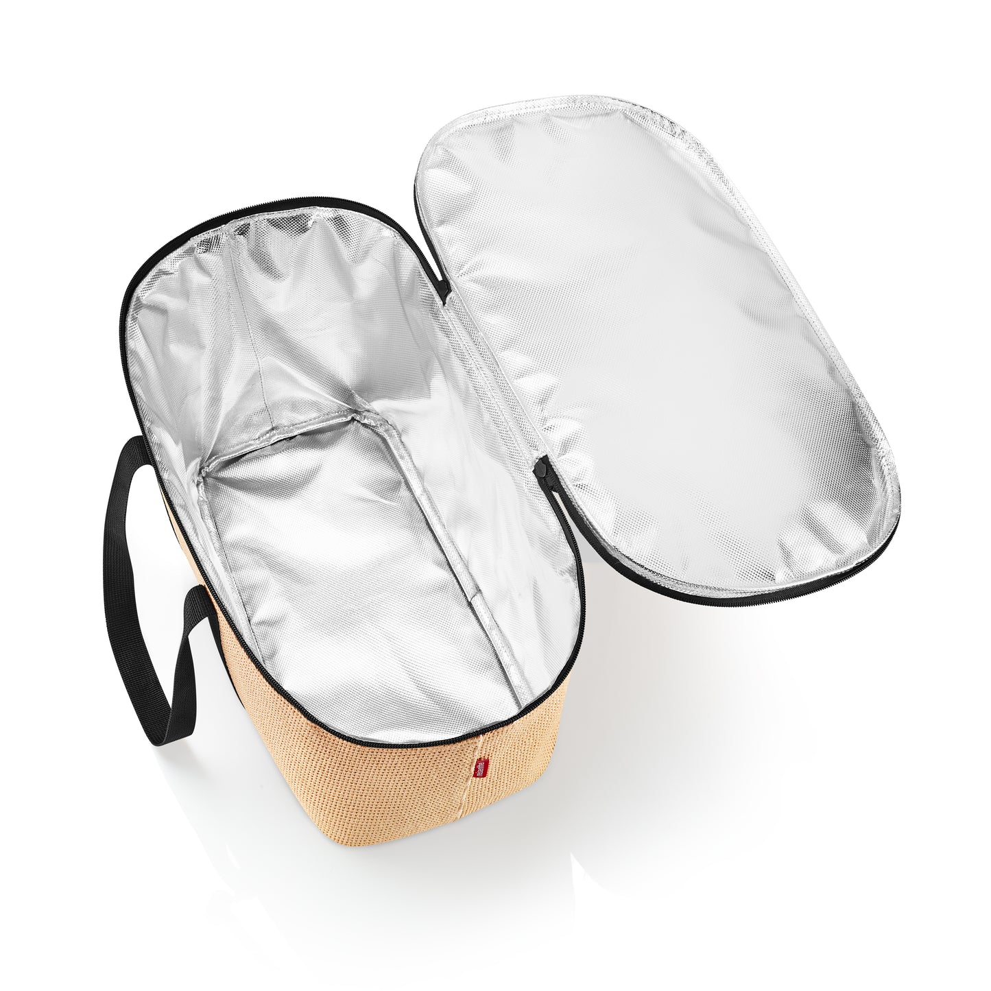 coolerbag