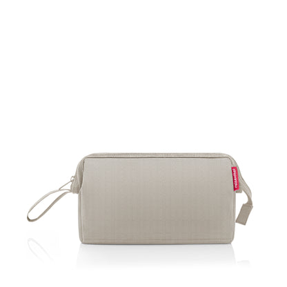 travelcosmetic