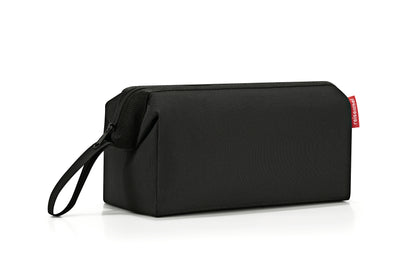 travelcosmetic