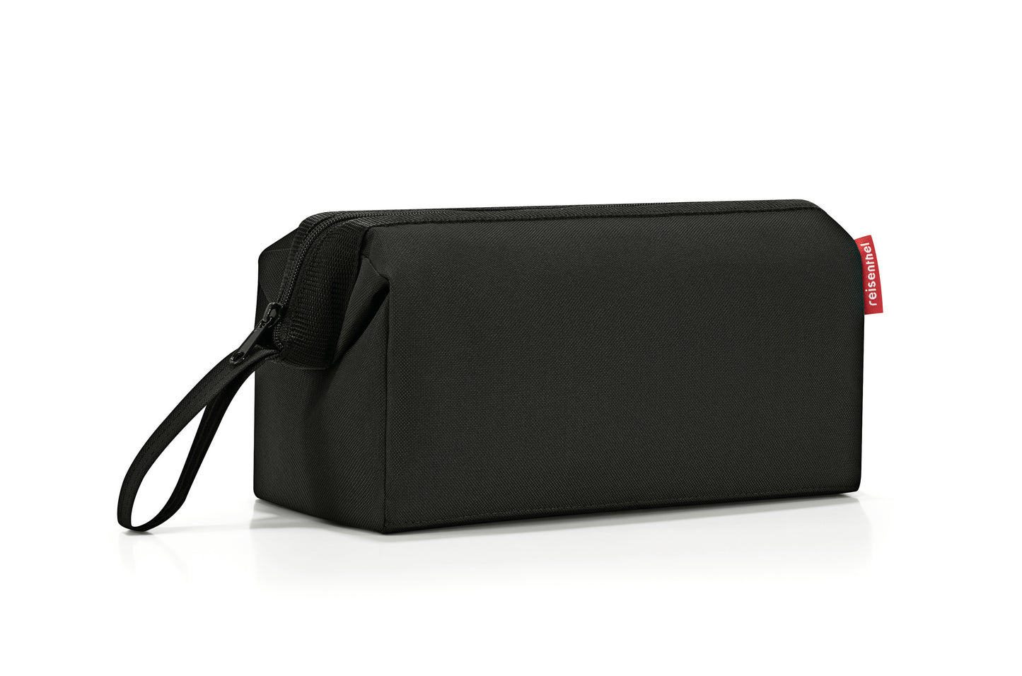 travelcosmetic
