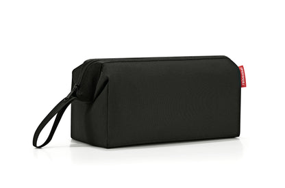 travelcosmetic
