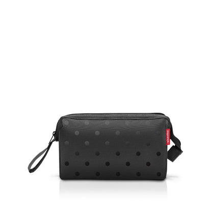 travelcosmetic
