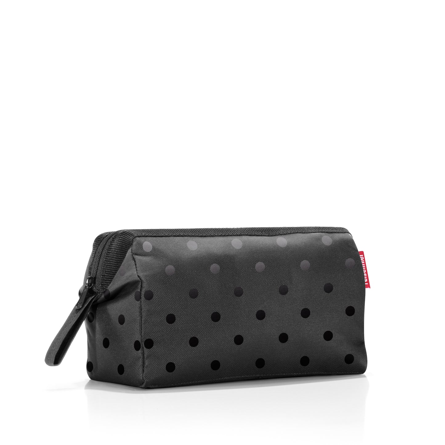 travelcosmetic
