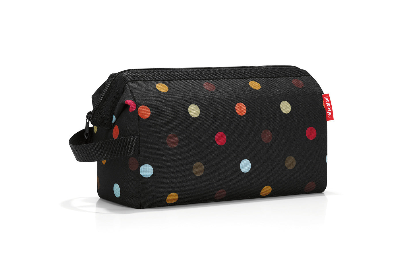 travelcosmetic