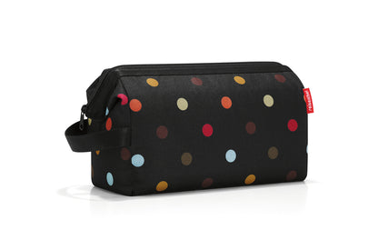 travelcosmetic