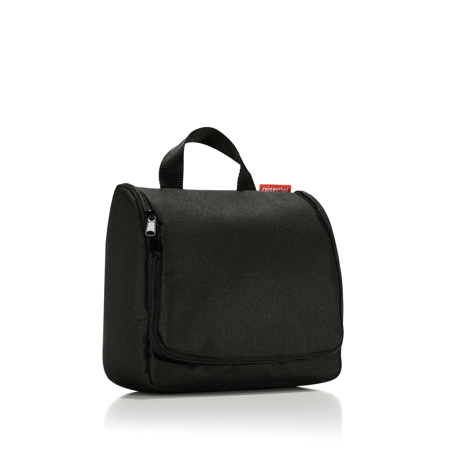 toiletbag