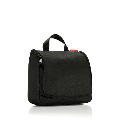 toiletbag