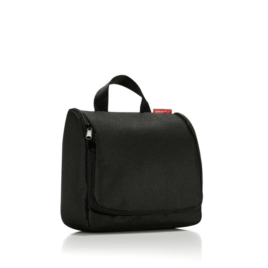 toiletbag