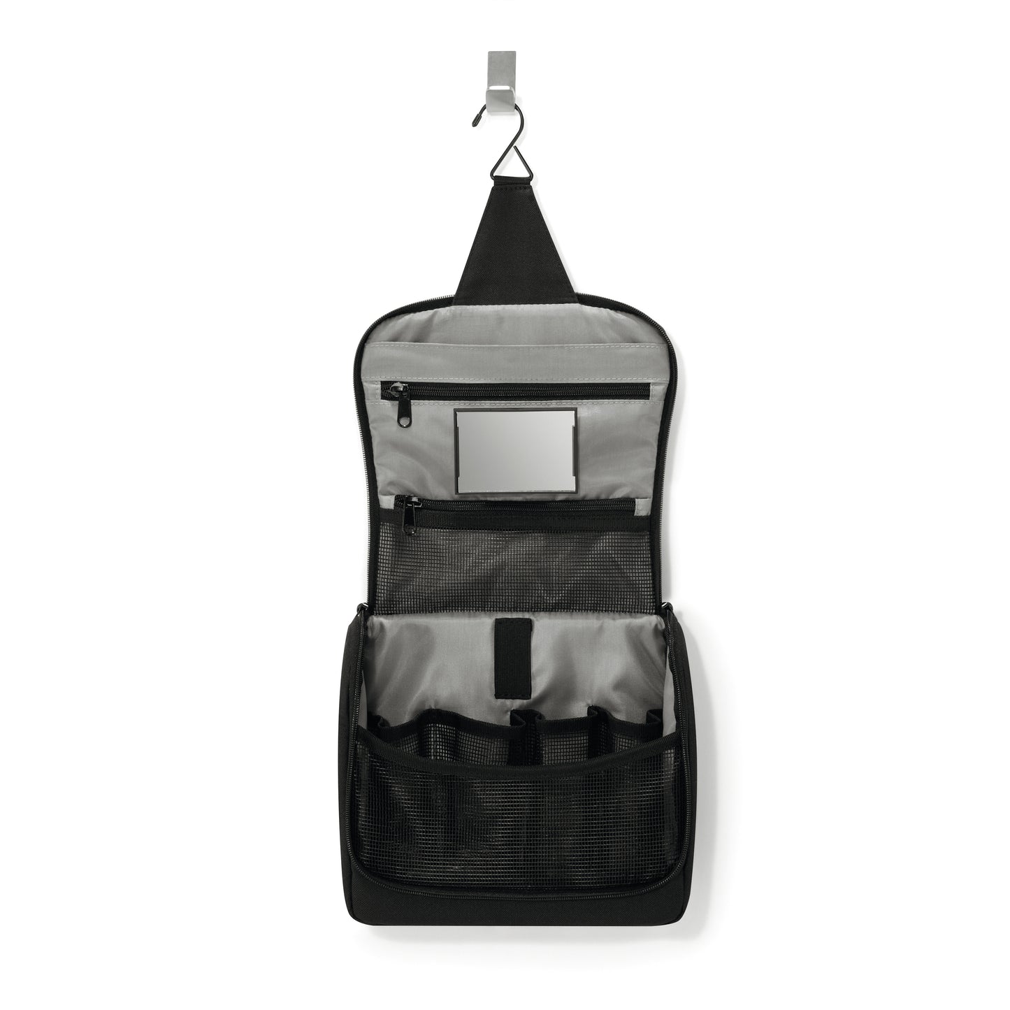 toiletbag