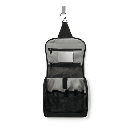 toiletbag