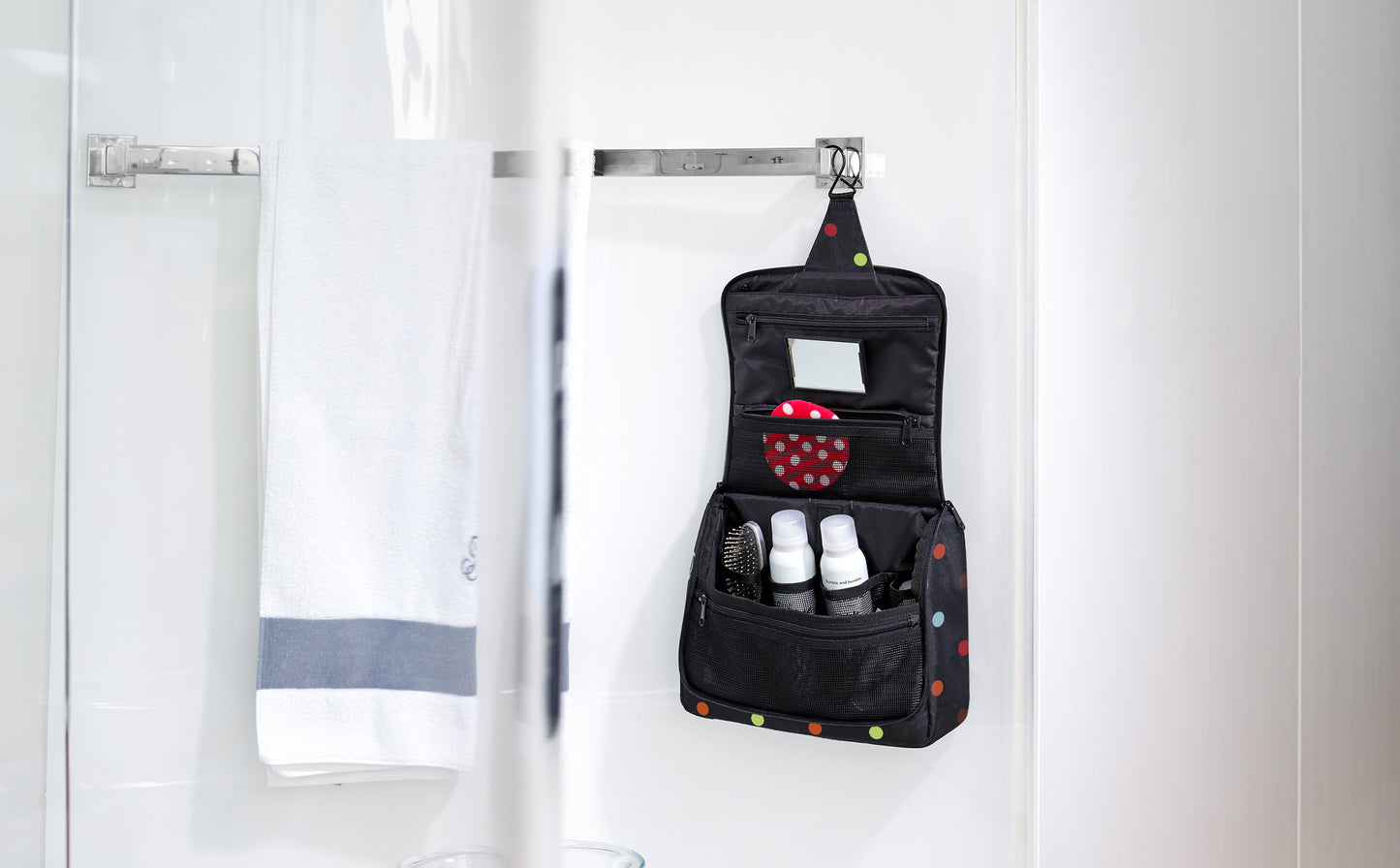 toiletbag