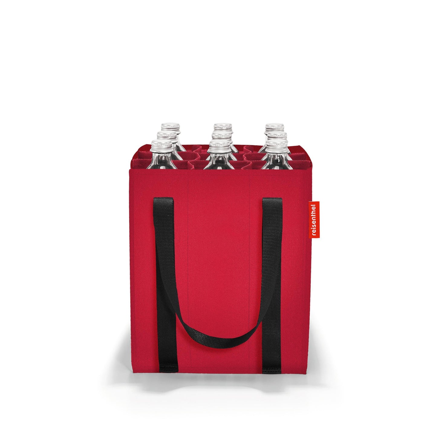 bottlebag