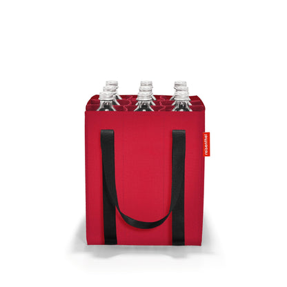 bottlebag