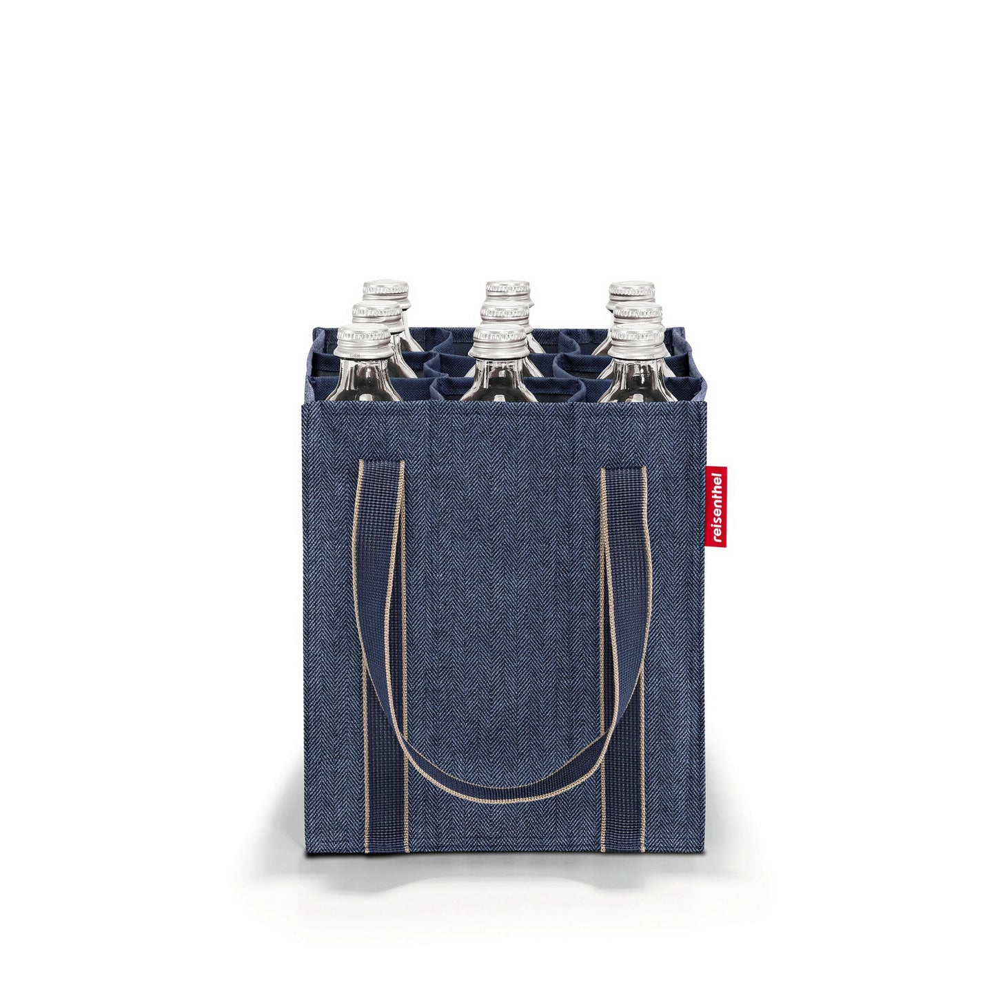 bottlebag