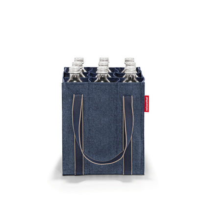 bottlebag