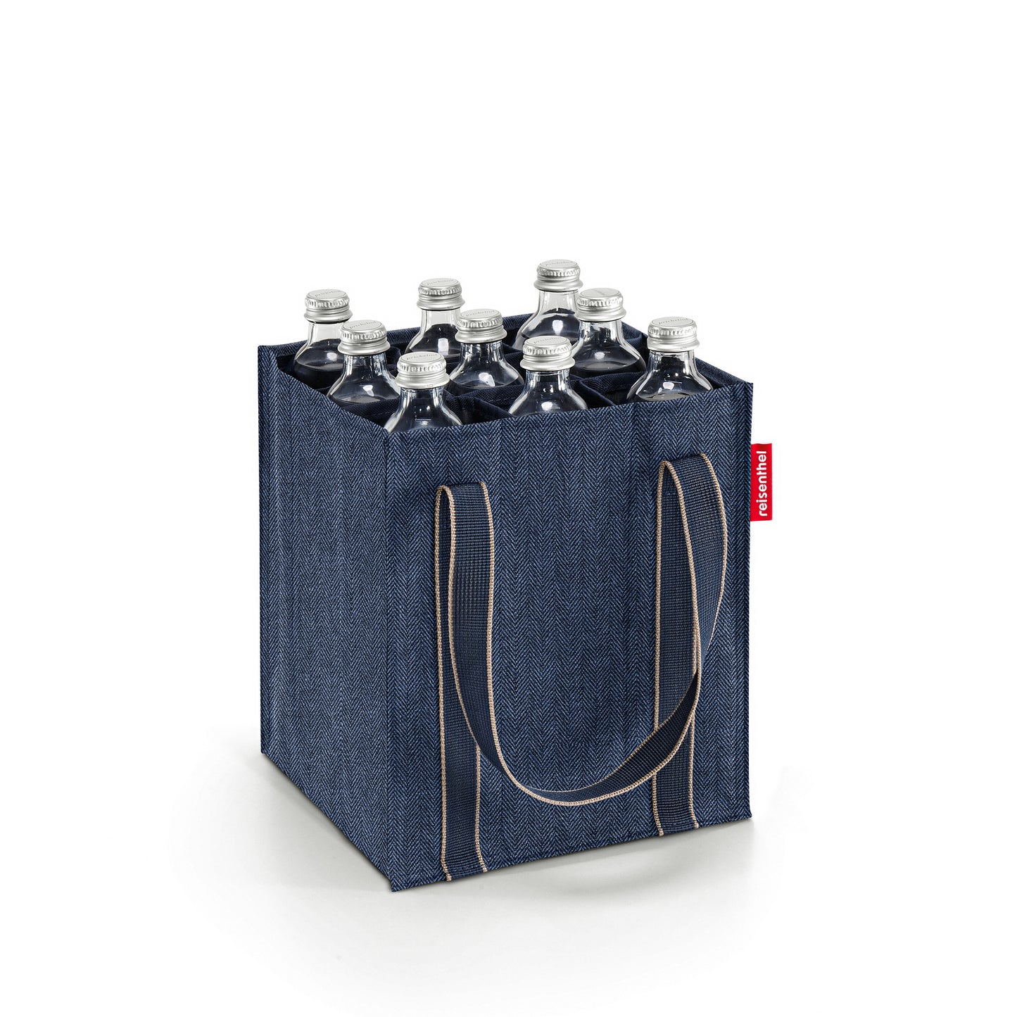 bottlebag