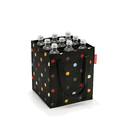 bottlebag