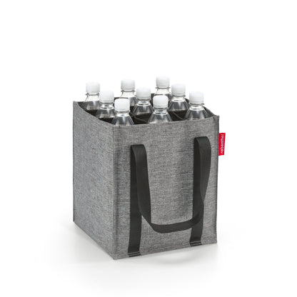 bottlebag