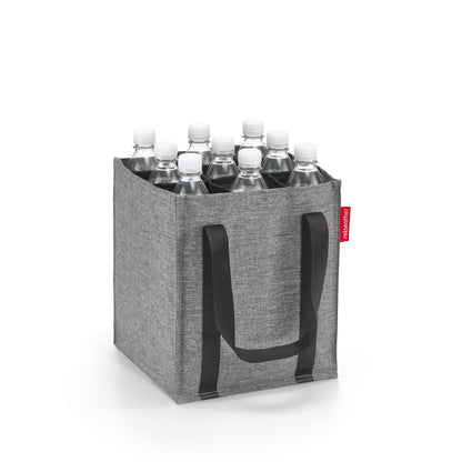 bottlebag