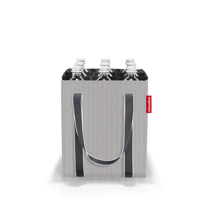 bottlebag