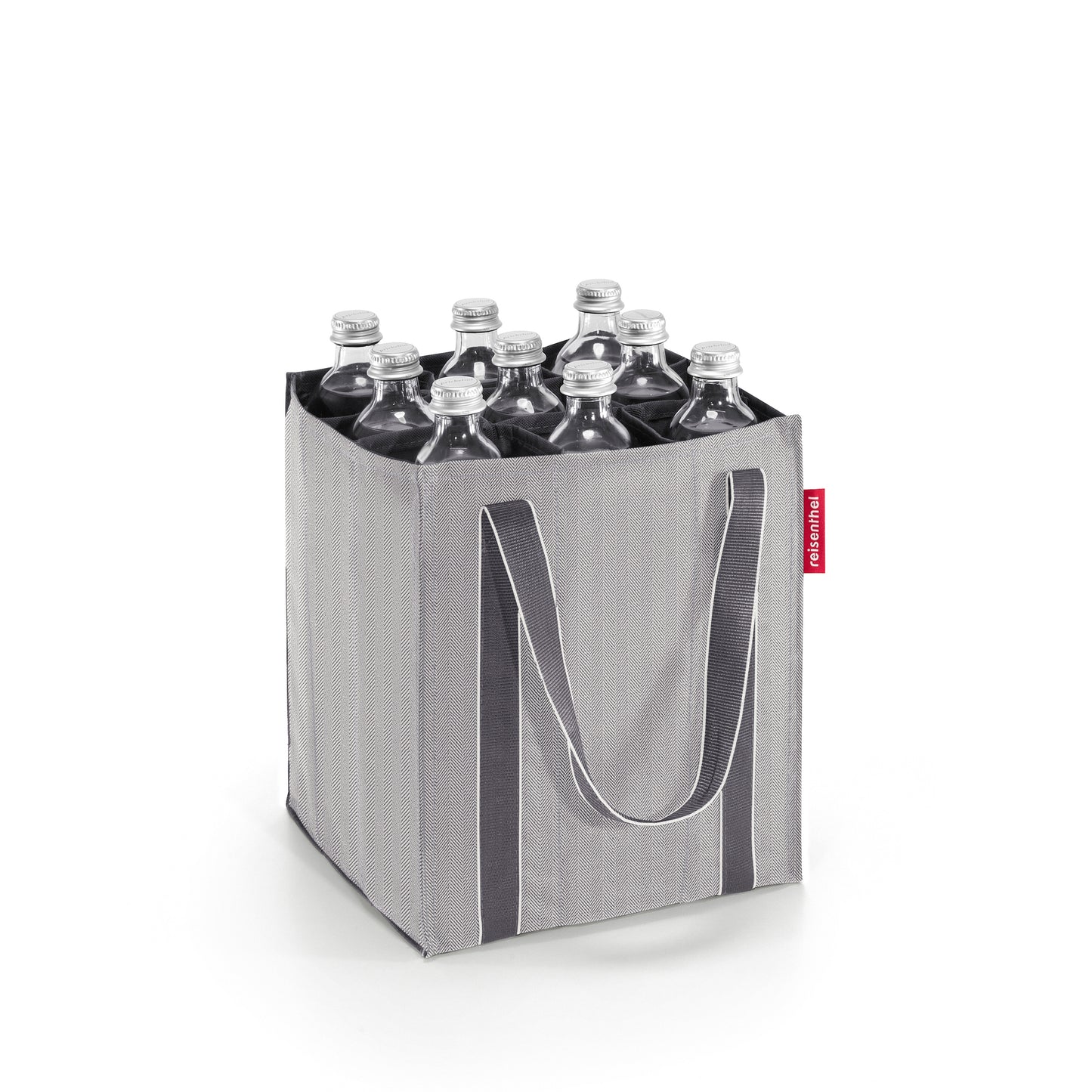 bottlebag