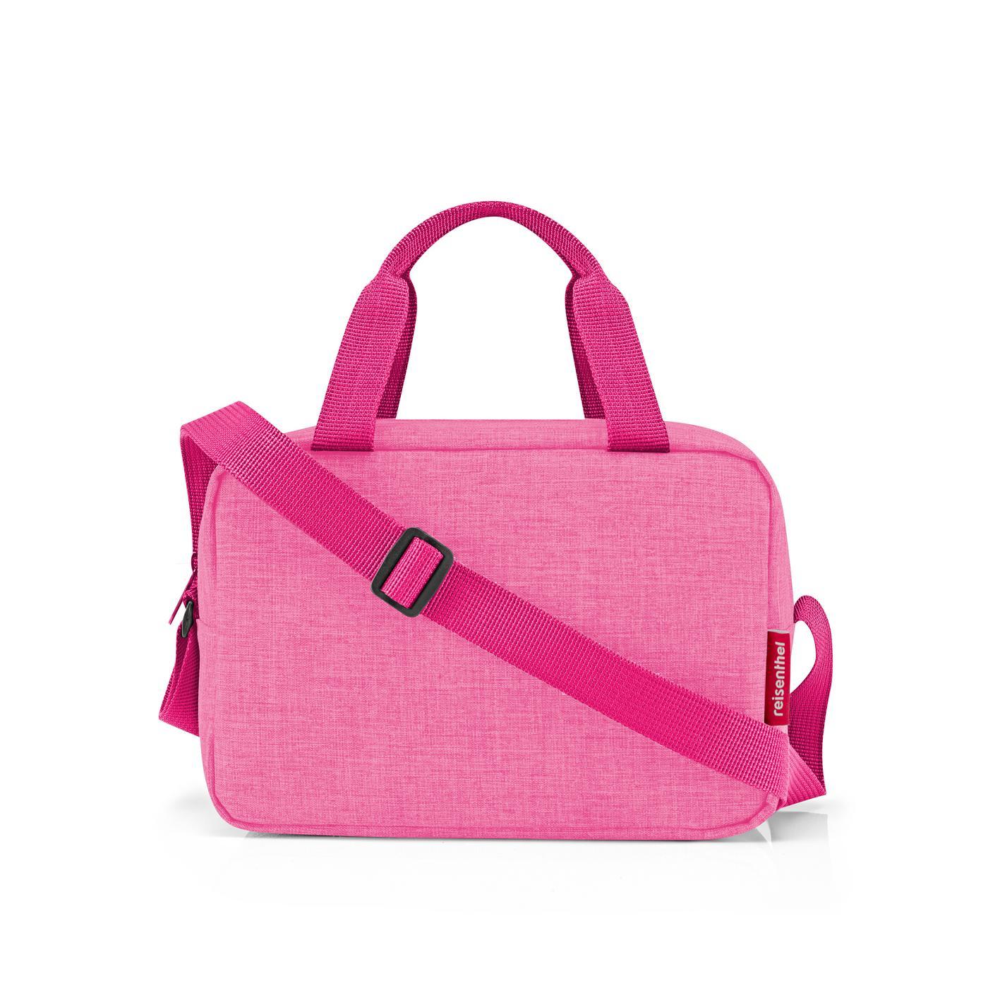 coolerbag to-go