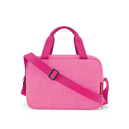coolerbag to-go