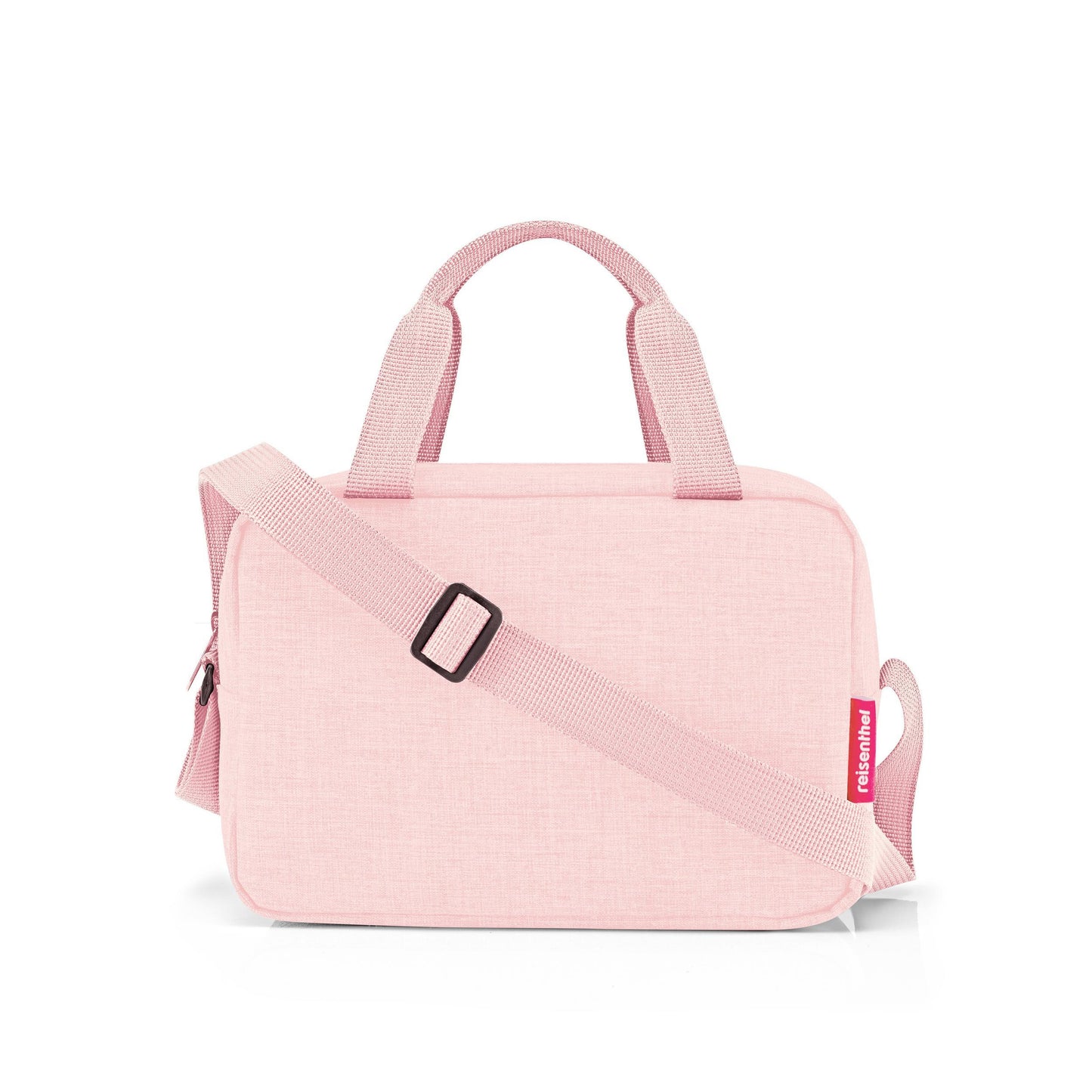 coolerbag to-go
