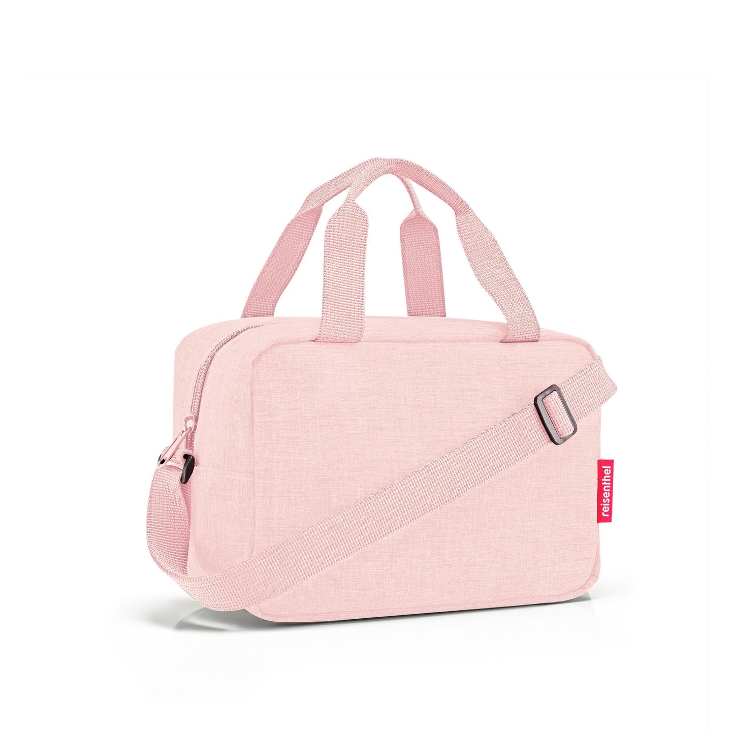 coolerbag to-go