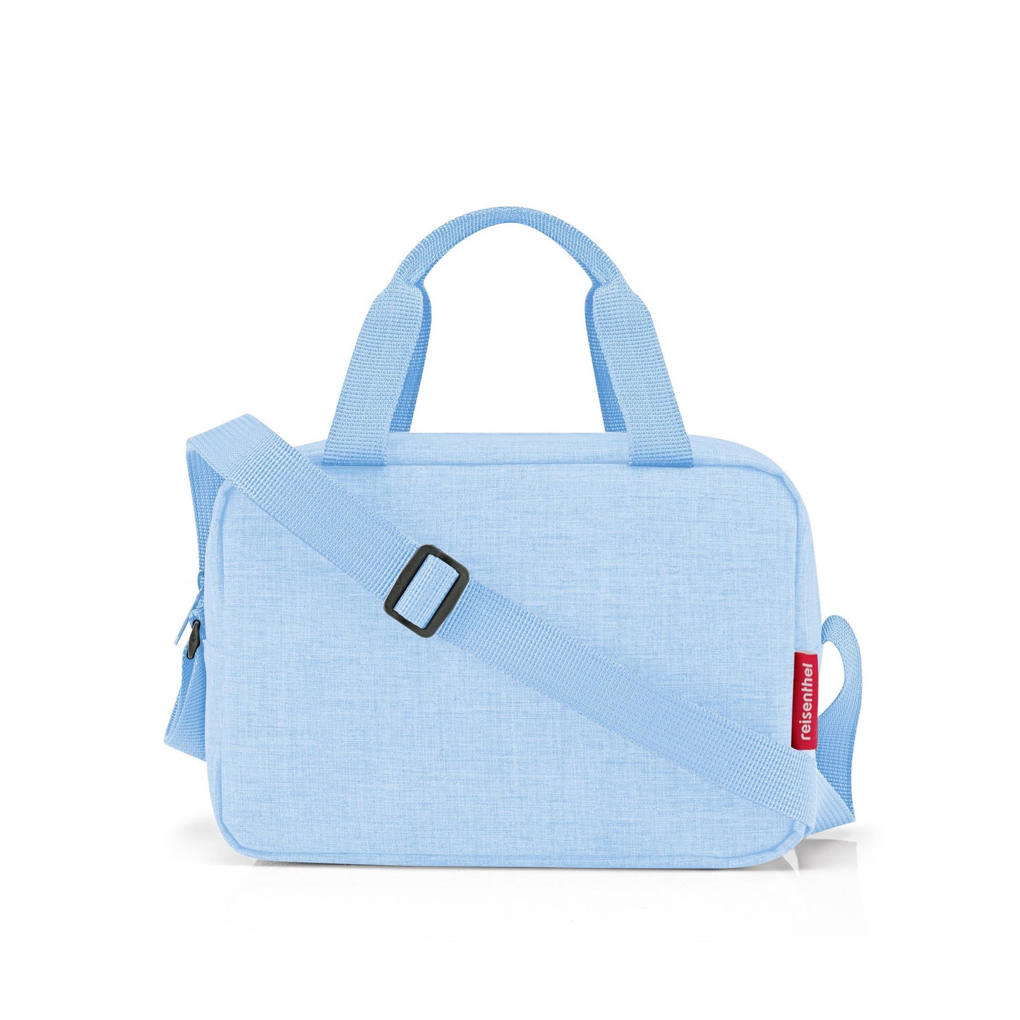 coolerbag to-go