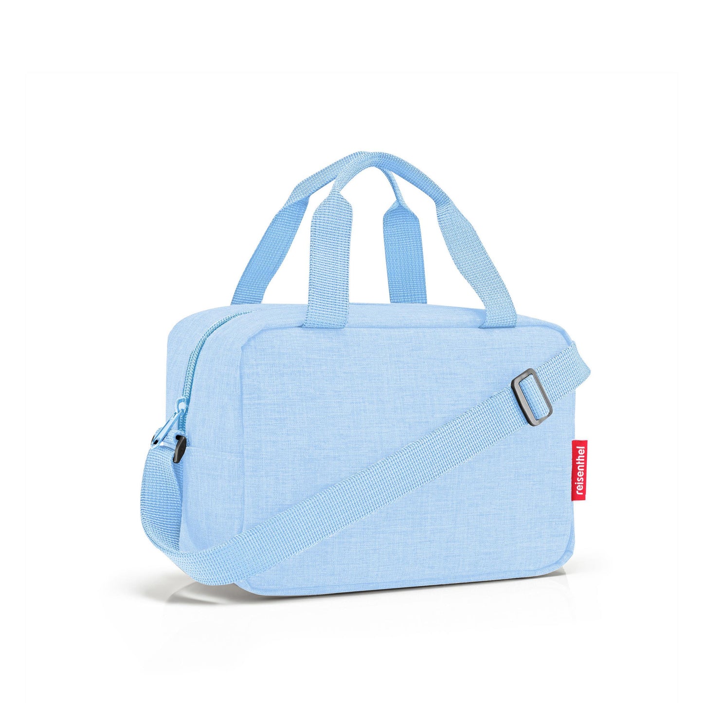 coolerbag to-go