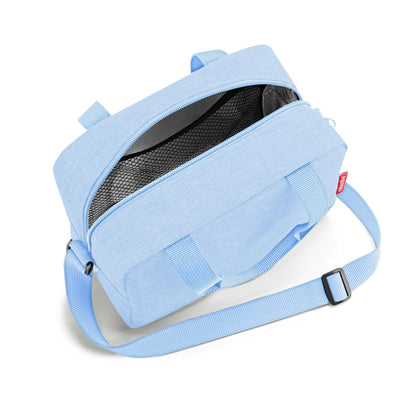 coolerbag to-go