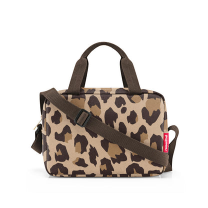 coolerbag to-go