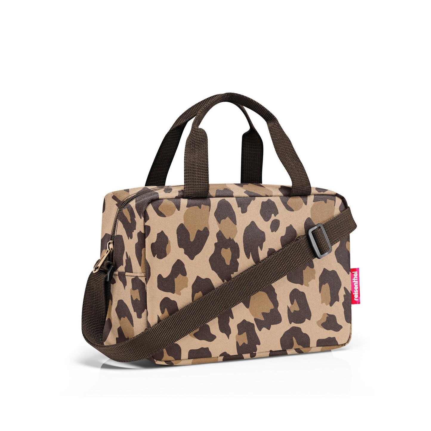 coolerbag to-go