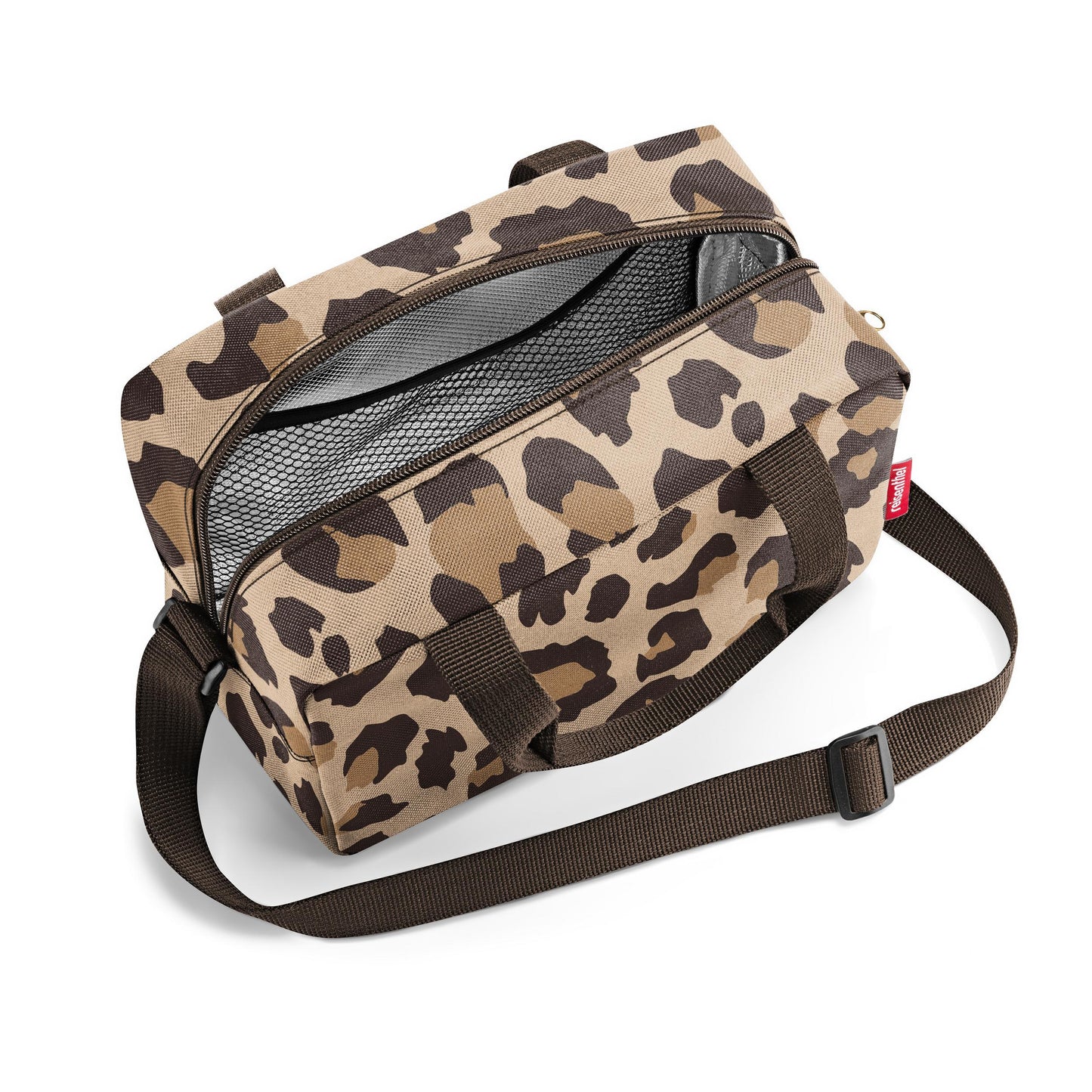 coolerbag to-go