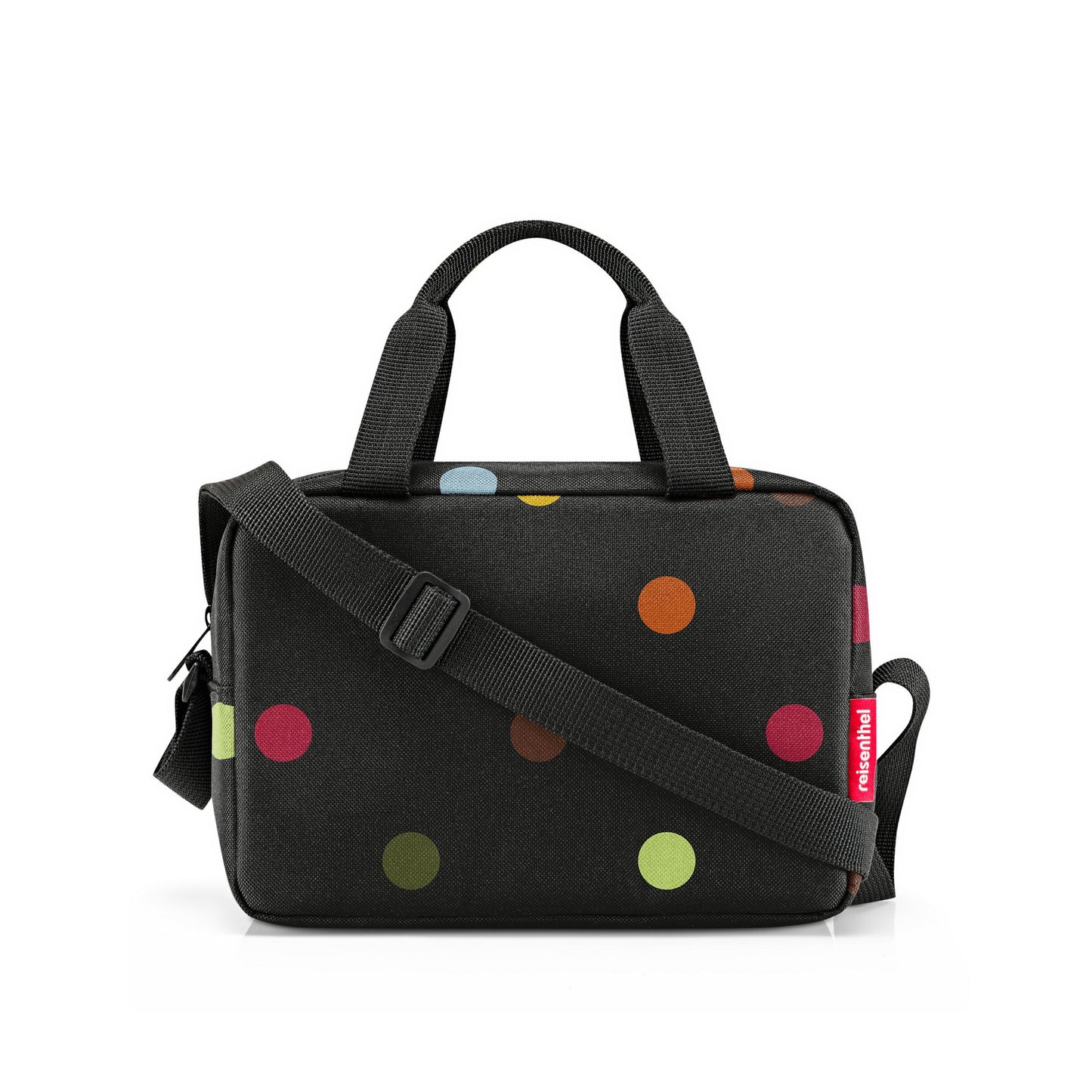 coolerbag to-go