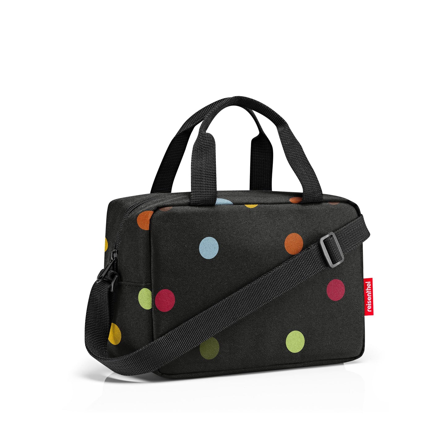 coolerbag to-go