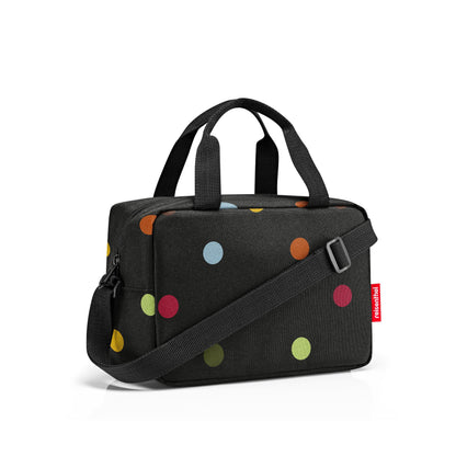 coolerbag to-go