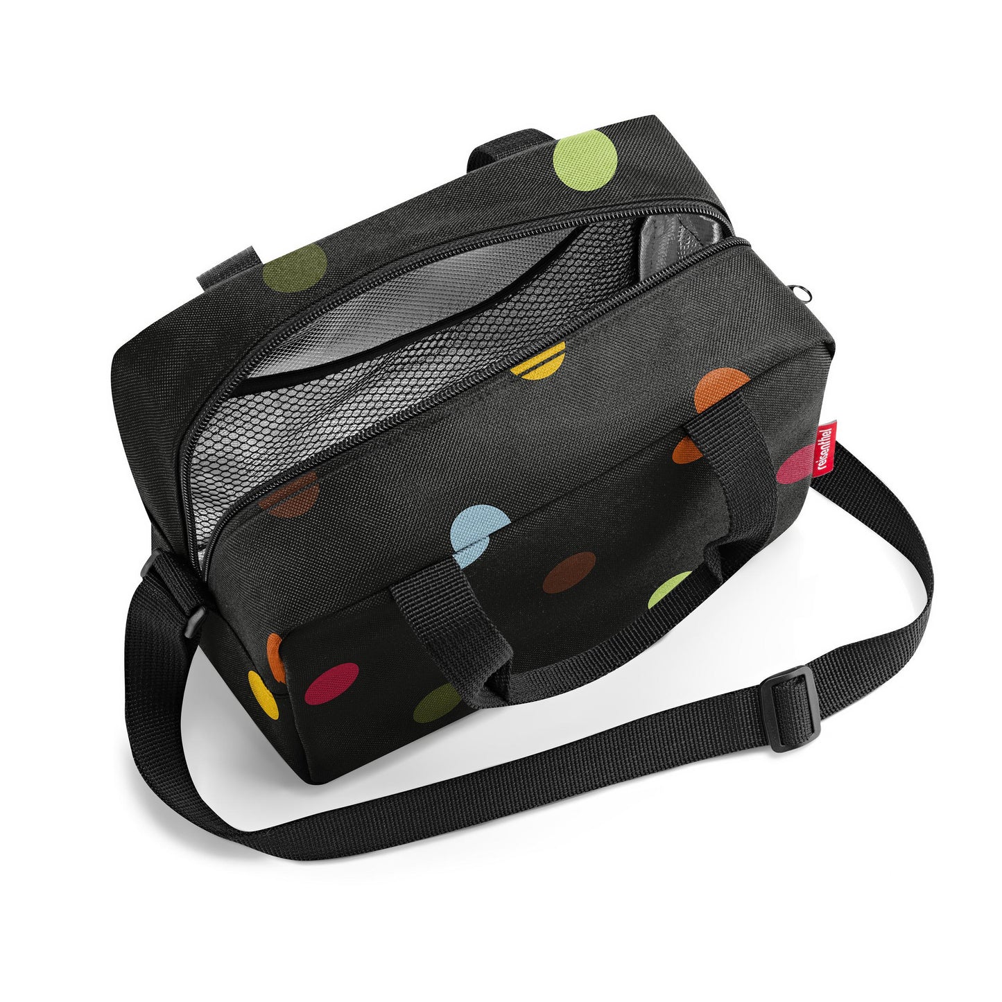 coolerbag to-go