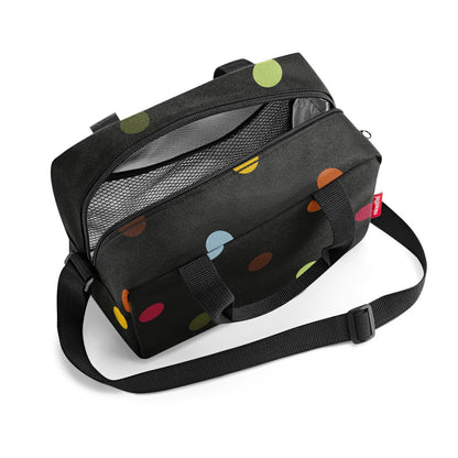coolerbag to-go